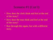 Short-term Effects on Victims. Murray 12 puslapis
