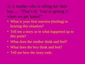 Short-term Effects on Victims. Murray 13 puslapis