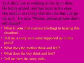 Short-term Effects on Victims. Murray 15 puslapis