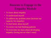 Short-term Effects on Victims. Murray 7 puslapis
