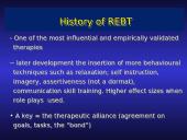 Thinking Patterns: Goals  11 puslapis