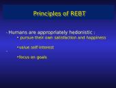 Thinking Patterns: Goals  12 puslapis