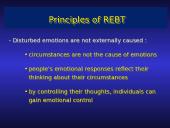 Thinking Patterns: Goals  14 puslapis