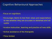 Thinking Patterns: Goals  3 puslapis