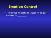 Thinking Patterns: Goals  4 puslapis