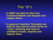 Thinking Patterns: Goals  6 puslapis