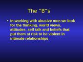 Thinking Patterns: Goals  7 puslapis