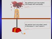 Thinking Patterns: Goals  8 puslapis