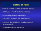 Thinking Patterns: Goals  10 puslapis