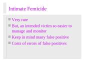 Lethality Assessment  2 puslapis