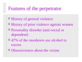 Lethality Assessment  3 puslapis