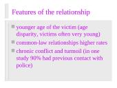 Lethality Assessment  4 puslapis