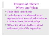 Lethality Assessment  5 puslapis