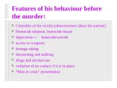 Lethality Assessment  6 puslapis