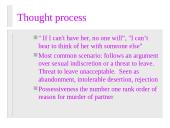 Lethality Assessment  7 puslapis