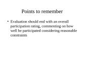 Report writing 4 puslapis