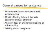 Resistance 2 puslapis