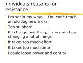 Resistance 5 puslapis