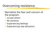 Resistance 7 puslapis