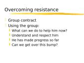 Resistance 8 puslapis