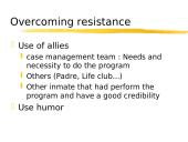 Resistance 9 puslapis
