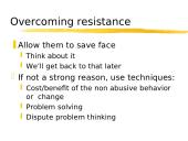 Resistance 10 puslapis