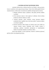 Žmogaus gyvenimo periodizacija 6 puslapis