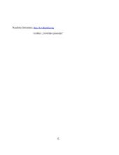 Žuvys ir varliagyviai 7 puslapis