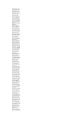 Glausta anatomijos informacija 2 puslapis