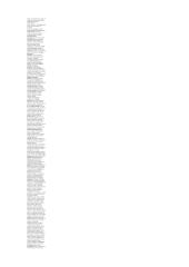 Glausta anatomijos informacija 3 puslapis