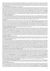 Anatomijos pradmenys 2 puslapis