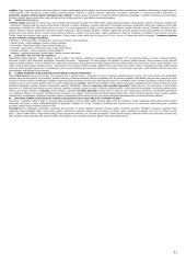 Anatomijos pradmenys 11 puslapis