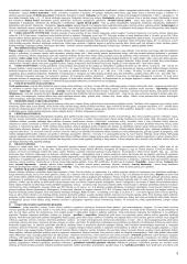 Anatomijos pradmenys 3 puslapis