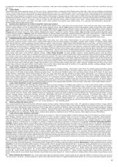 Anatomijos pradmenys 4 puslapis