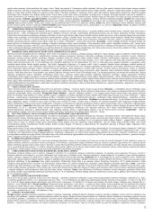 Anatomijos pradmenys 5 puslapis