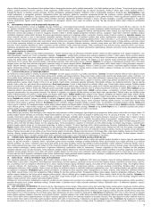 Anatomijos pradmenys 7 puslapis