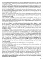 Anatomijos pradmenys 8 puslapis