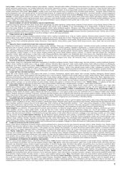 Anatomijos pradmenys 9 puslapis