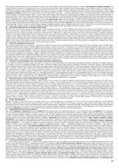 Anatomijos pradmenys 10 puslapis