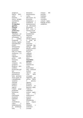 Baltymų virškinimo teorija 10 puslapis