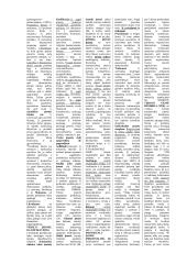 Įmonės ekonomika, įmonių klasifikacija 2 puslapis