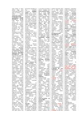 Įmonės ekonomika, įmonių klasifikacija 3 puslapis