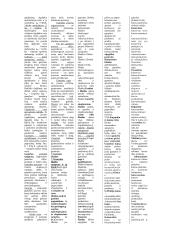 Įmonės ekonomika, įmonių klasifikacija 6 puslapis