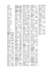 Įmonės ekonomika, įmonių klasifikacija 7 puslapis