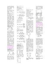 Elektros grandinių pasiruošimas egzaminui 2 puslapis