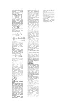 Elektros grandinių pasiruošimas egzaminui 3 puslapis