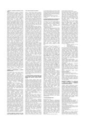 Filosofija ir pasaulėžiūra