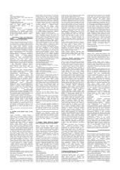 Filosofija ir pasaulėžiūra 2 puslapis