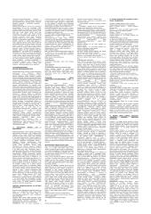 Filosofija ir pasaulėžiūra 3 puslapis