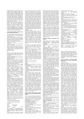 Filosofija ir pasaulėžiūra 4 puslapis